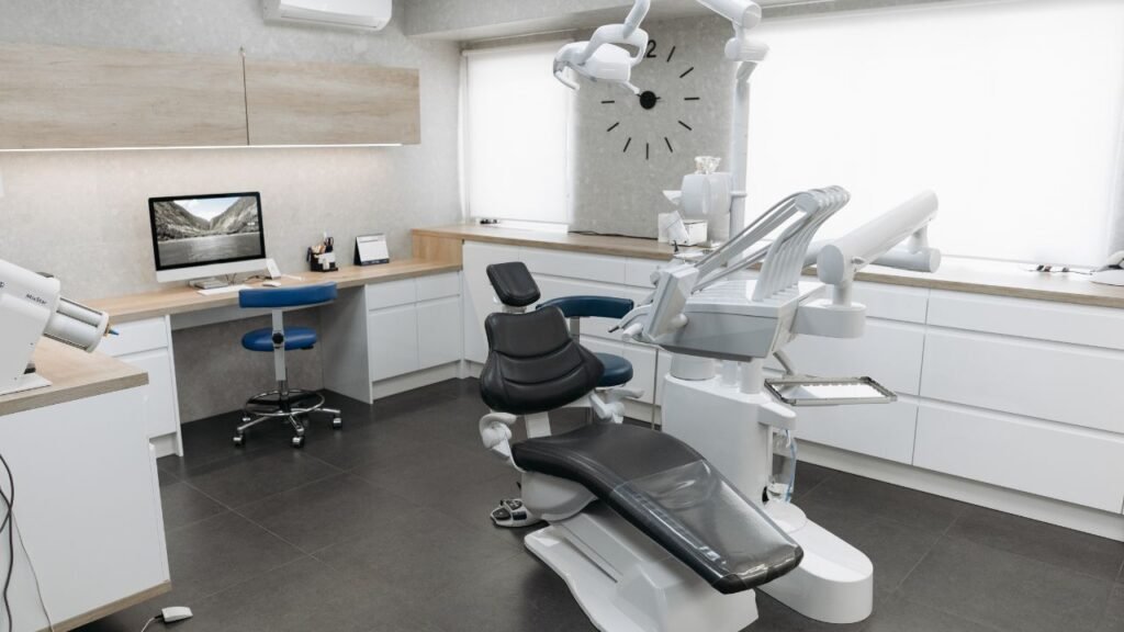 توقعات النمو
